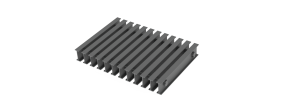 I-Bar PI-1540