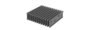 I-Bar PI-3040-ADA