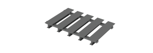 T-Bar PT-1035