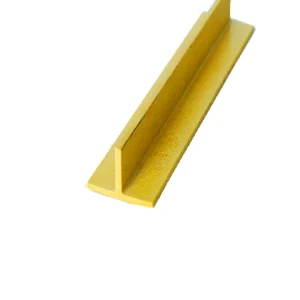 T Shape