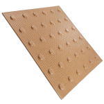 GRP TACTILE WARNING TILES - Image 6